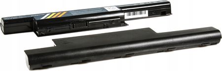 Enestar Wydajna bateria do Acer Aspire E1-571G E1-571 (552I2012062)