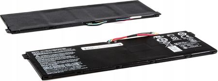 Enestar Bateria do laptopa Acer Aspire ES1-711 ES1-111 (441I2636601)