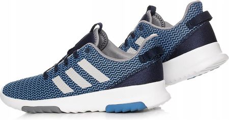 Adidas cf racer tr k outlet db1862