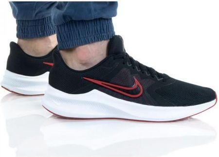 Buty Nike Downsshifter 11 M Cw3411-005, Rozmiar: 44.5