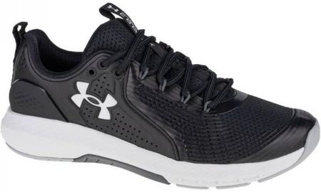 Buty Under Armour Charged Commit Tr 3 M 3023703-001, Rozmiar: 44