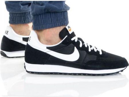 Buty Nike Challenger Og M Cw7645-002, Rozmiar: 42.5 - Ceny i