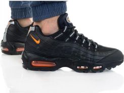 nike air max 95 42.5