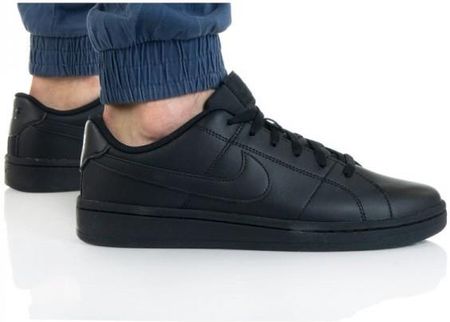 nike court royale 46