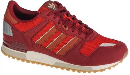 Adidas zx 700 48 best sale