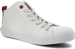 Zdjęcie Cross Jeans Trampki Ii2R4033C Biały - Pszów