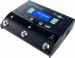 Zdjęcie Tc-Helicon Tc Helicon Play Acoustic Procesor Do Gitary Akustycznej - Kartuzy