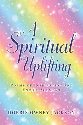 Spiritual Uplifting