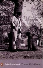 Zdjęcie Travels With Charley - Opalenica