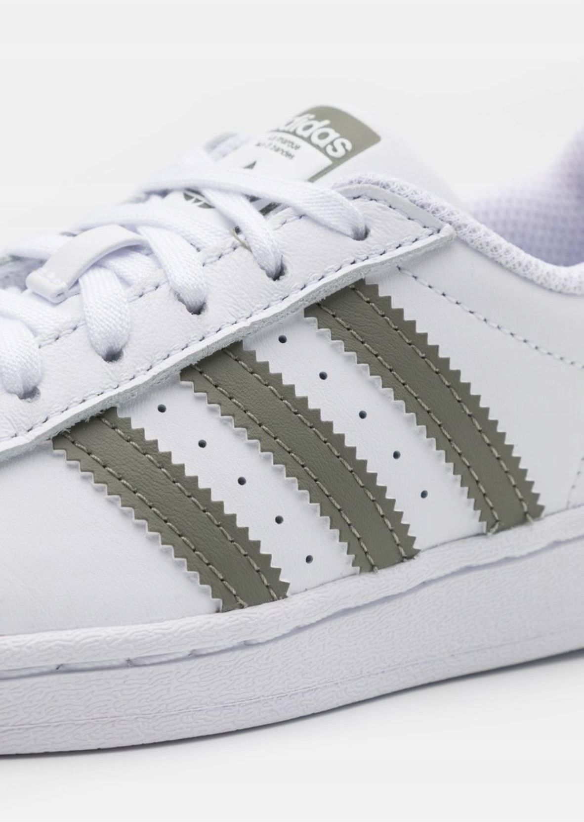 adidas gazelle silver green womens adidas Originals Superstar Foundation Jr White/Bold Pink  Heppo.com