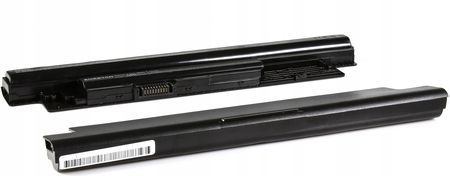 ENESTAR WYDAJNA BATERIA DO DELL INSPIRON 17R (5721) 583I2419073