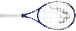 Zdjęcie Head PCT Ti.One L4 - Goleniów