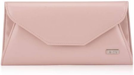 Felice ✨ Pierścionek zaręczynowy in love białe złoto diament