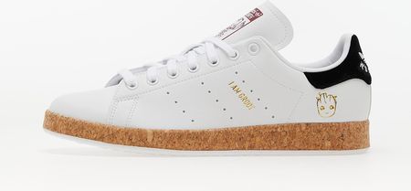 フ*ド様 adidas MARVEL STAN SMITH Star Spiri adidas x Marvel Stan Smith sneakers for Men - White in UAE