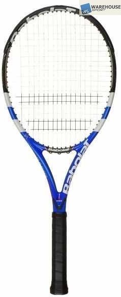 テニスラケット BabolaT PURE DRIVE Gt Babolat テニスラケット | ピュアドライブ ロディック GT