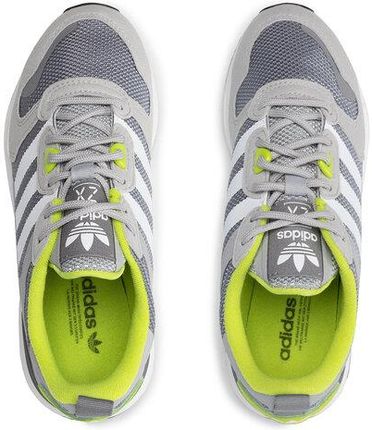 Adidas Buty Zx 700 Hd J GZ7512 Szary - Ceny i opinie - Ceneo.pl