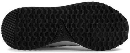 Adidas Buty Zx 700 Hd J GZ7512 Szary - Ceny i opinie - Ceneo.pl