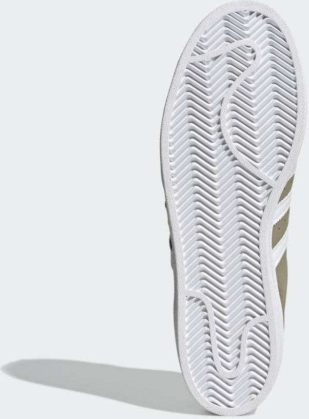 adidas gazelle silver green womens adidas Men's Superstar Shoes