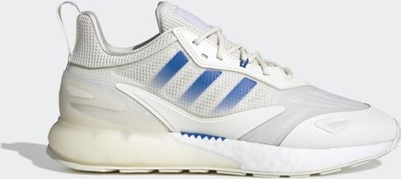Adidas Crazychaos Shoes FW3938 - Ceny i 