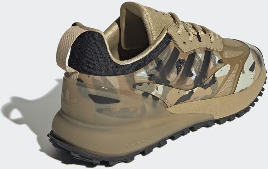 Adidas ZX 2K Boost 2.0 Trail Shoes GZ7783 - Ceny i opinie - Ceneo.pl