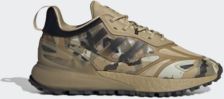 /\/\ｉｉ Rozetka.pl | Sneakersy damskie adidas Originals Zx 22 Boost