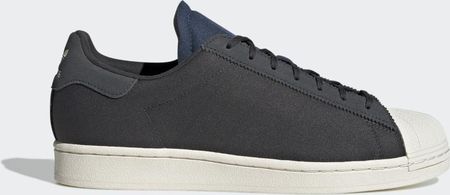 adidas gazelle silver green womens adidas Women's Superstar II Shoes, Size 7.5, Black/Black/White