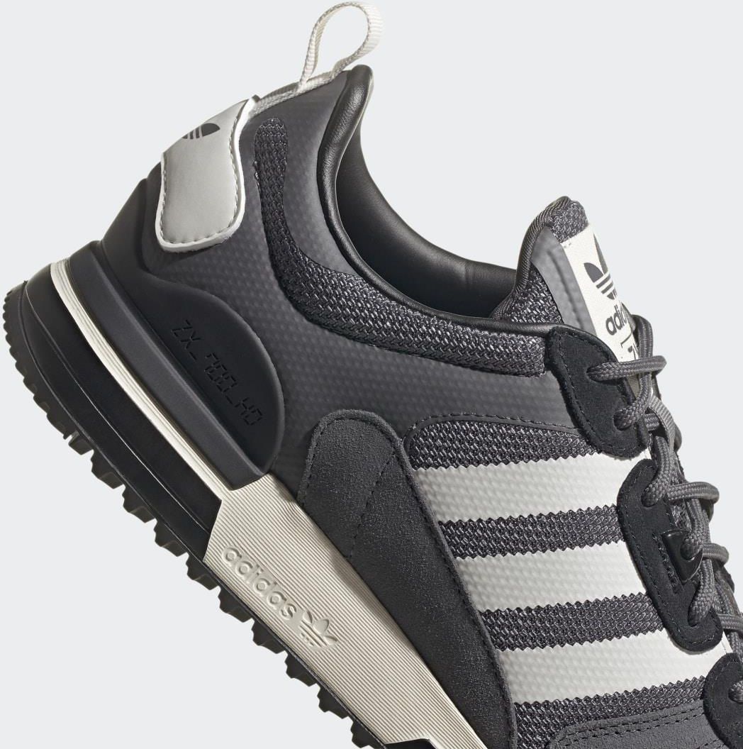 Adidas ZX 700 HD Shoes H01851 - Ceny i opinie - Ceneo.pl