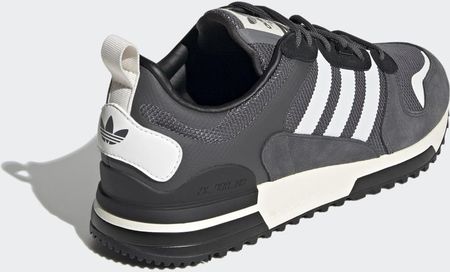 Adidas ZX 700 HD Shoes H01851 - Ceny i opinie - Ceneo.pl