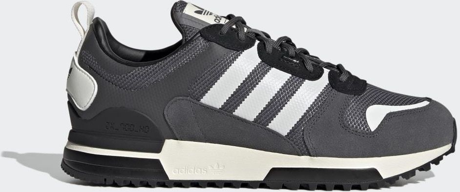 hon商品✨ 他の方購入不可商品です。 たろ Amazon.com | adidas Mens Zx Torsion Fp Ftwht/Syello/Ashgre