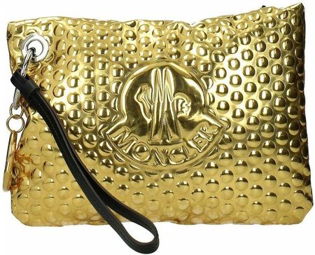 Pochette moncler outlet