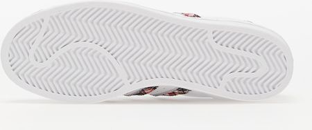 adidas gazelle silver green womens adidas Women's Superstar Sneakers 7