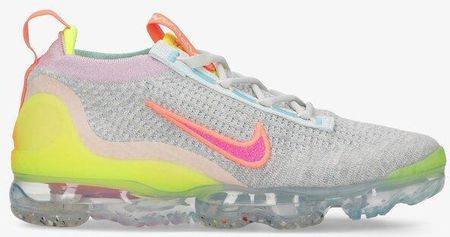vapormaxy kolorowe