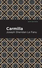 Zdjęcie Carmilla - Nowy Sącz