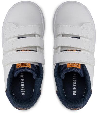 Adidas Buty Stan Smith Cf I Gz7361 Biały - Ceny i opinie - Ceneo.pl