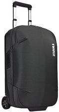 Zdjęcie Subterra Rolling Carry-On 36L Darkshadow 85854244305 - Otwock