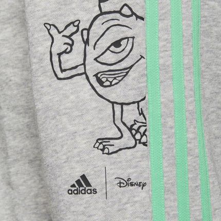 Popular Disney Pixar Monsters Inc. Adidas