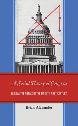 Social Theory of Congress
