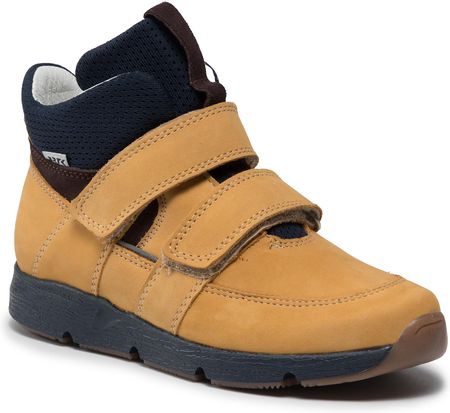 deichmann buty bartek