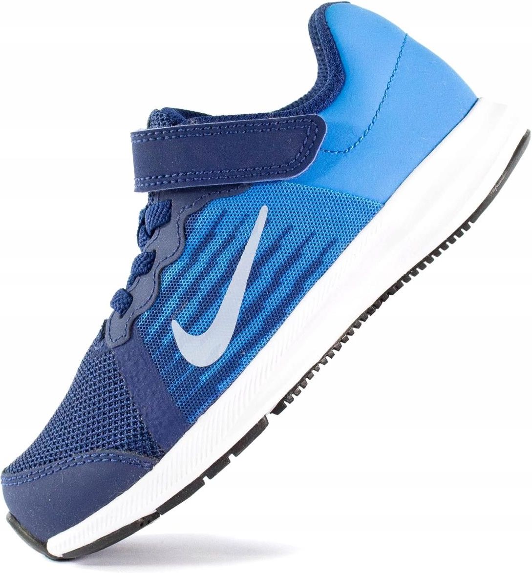 Nike Nowe Buty Downshifter Tdv 922856-403 Ceny i opinie