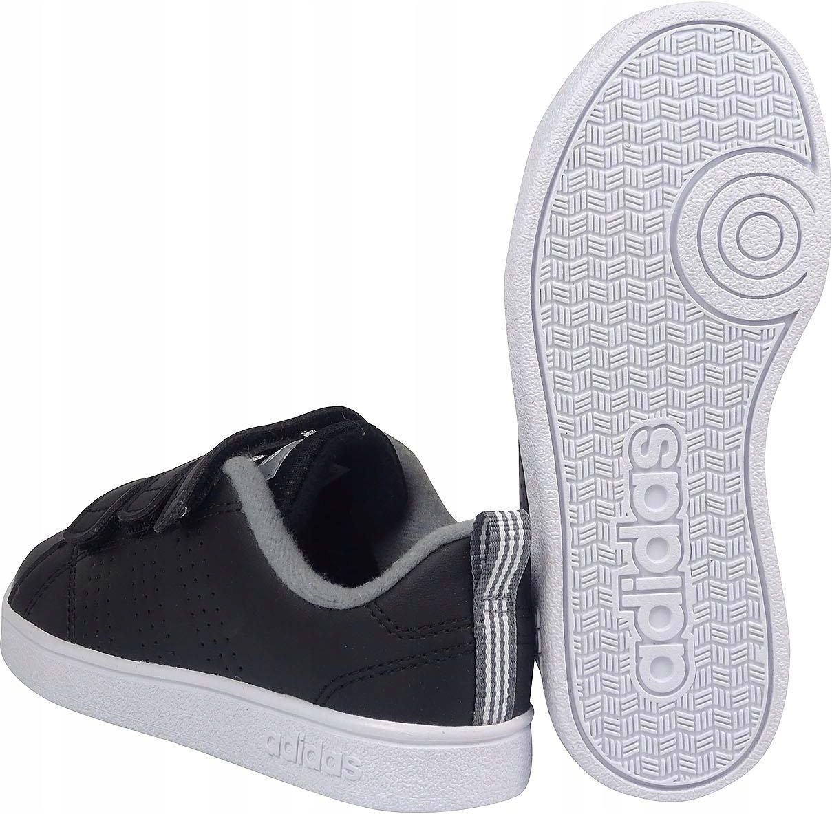 Adidas db1822 top