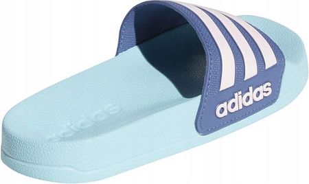 Adidas Klapki Adilette Shower K Fy8842 R.34 - Ceny i opinie - Ceneo.pl