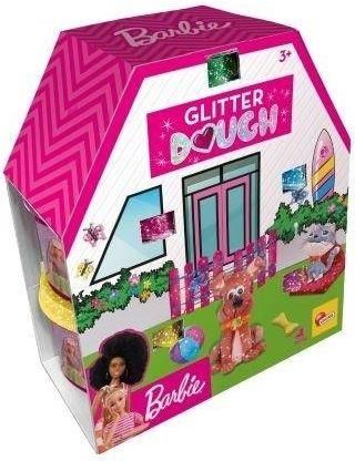 Lisciani Barbie Zestaw Dom