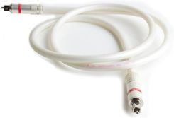 Zdjęcie Van den Hul The Optocoupler Mk II Kabel Optyczny 1,5m - Czempiń