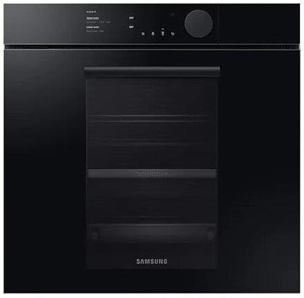 Samsung Dual Cook Infinite Line NV75T8879RK