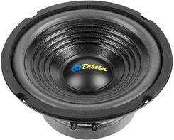 Głośnik 6,5" DBS-G6502 8 Ohm DIBEISI