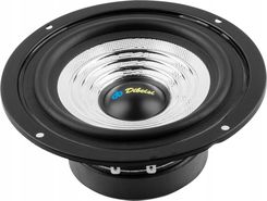 Zdjęcie Głośnik 5" DBS-C5015 8 Ohm DIBEISI - Chełmno