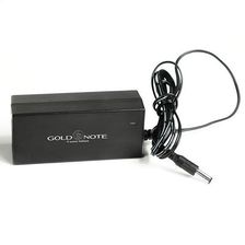 Zdjęcie Gold Note PST-1 Czarny - Środa Wielkopolska
