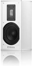 Zdjęcie Piega Premium 301 Wireless Biały - Poznań