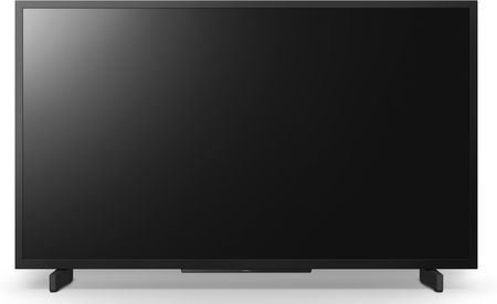Telewizor LED SONY FW-32BZ30J 32 cale 4K UHD