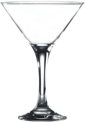 Glasmark Kieliszek 150ml Martini